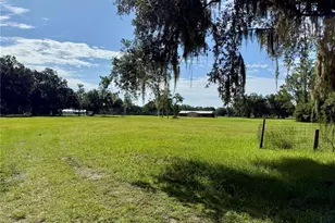 14875 Cr 751, Webster, FL 33597 - Photo 46
