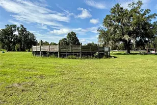 14875 Cr 751, Webster, FL 33597 - Photo 32