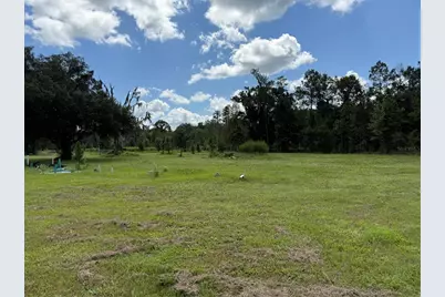 14875 Cr 751, Webster, FL 33597 - Photo 62