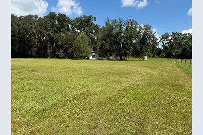 14875 Cr 751, Webster, FL 33597 - Photo 74