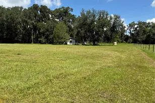 14875 Cr 751, Webster, FL 33597 - Photo 74