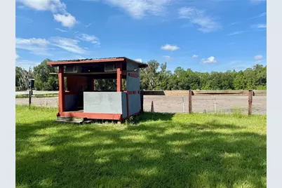 14875 Cr 751, Webster, FL 33597 - Photo 30