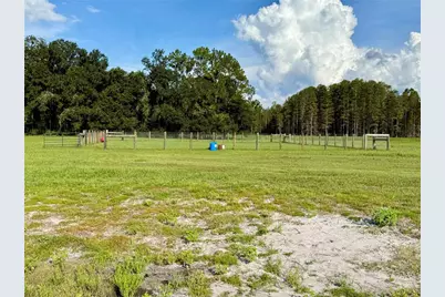 14875 Cr 751, Webster, FL 33597 - Photo 36
