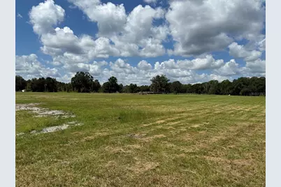14875 Cr 751, Webster, FL 33597 - Photo 80