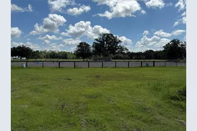 14875 Cr 751, Webster, FL 33597 - Photo 28