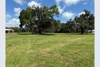 14875 Cr 751, Webster, FL 33597 - Photo 60
