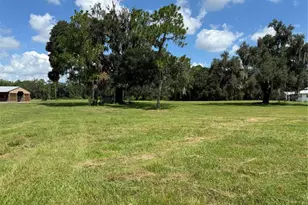 14875 Cr 751, Webster, FL 33597 - Photo 60