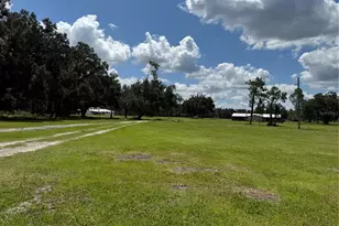 14875 Cr 751, Webster, FL 33597 - Photo 58