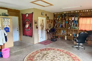 14875 Cr 751, Webster, FL 33597 - Photo 16