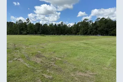 14875 Cr 751, Webster, FL 33597 - Photo 40