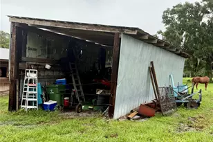 14875 Cr 751, Webster, FL 33597 - Photo 18