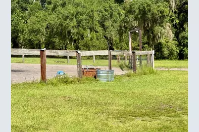 14875 Cr 751, Webster, FL 33597 - Photo 22