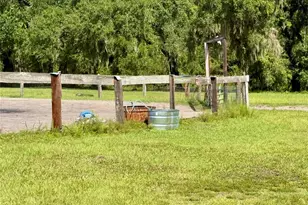 14875 Cr 751, Webster, FL 33597 - Photo 22