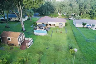 605 1st Ave, Lady Lake, FL 32159 - Photo 2