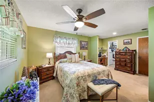 605 1st Ave, Lady Lake, FL 32159 - Photo 14