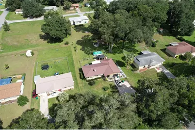 605 First Avenue, Lady Lake, FL 32159 - Photo 24