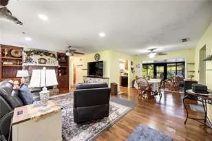 605 1st Ave, Lady Lake, FL 32159 - Photo 12