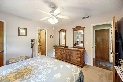 605 First Avenue, Lady Lake, FL 32159 - Photo 20