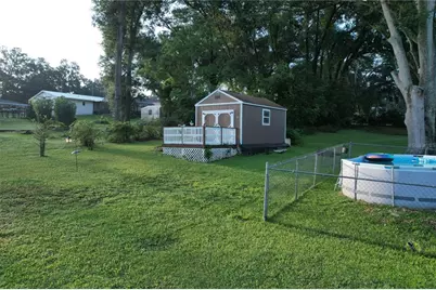 605 First Avenue, Lady Lake, FL 32159 - Photo 22