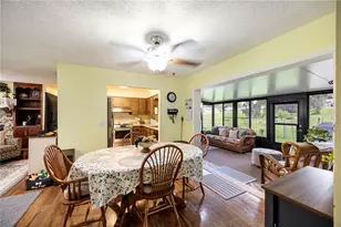 605 1st Ave, Lady Lake, FL 32159 - Photo 8