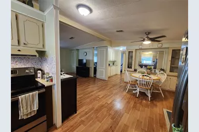 66 Joppa Drive, Winter Haven, FL 33884 - Photo 20