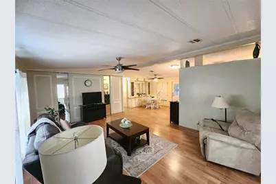 66 Joppa Drive, Winter Haven, FL 33884 - Photo 24