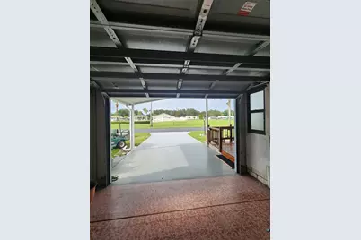 66 Joppa Drive, Winter Haven, FL 33884 - Photo 12