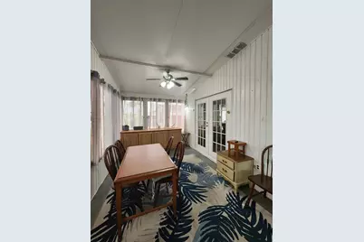 66 Joppa Drive, Winter Haven, FL 33884 - Photo 26