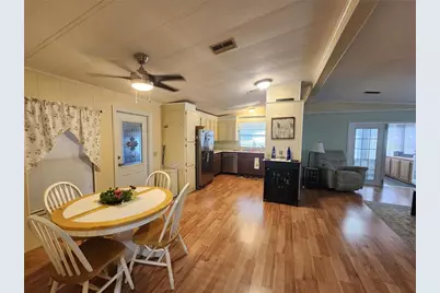 66 Joppa Drive, Winter Haven, FL 33884 - Photo 22