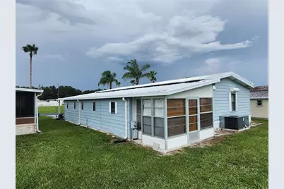 66 Joppa Drive, Winter Haven, FL 33884 - Photo 4