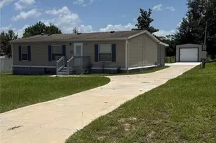 8475 S Linden Point, Floral City, FL 34436 - Photo 1