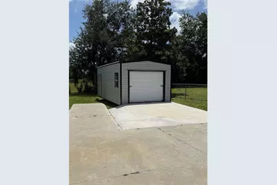 8475 S Linden Point, Floral City, FL 34436 - Photo 18