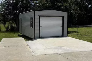 8475 S Linden Point, Floral City, FL 34436 - Photo 18