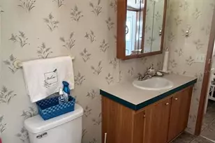 8475 S Linden Point, Floral City, FL 34436 - Photo 12