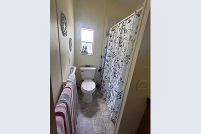 8475 S Linden Point, Floral City, FL 34436 - Photo 16