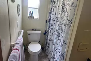 8475 S Linden Point, Floral City, FL 34436 - Photo 16