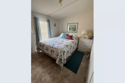 8475 S Linden Point, Floral City, FL 34436 - Photo 14