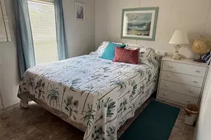 8475 S Linden Point, Floral City, FL 34436 - Photo 14