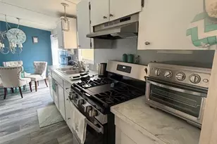 8475 S Linden Point, Floral City, FL 34436 - Photo 6