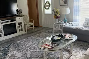 8475 S Linden Point, Floral City, FL 34436 - Photo 4