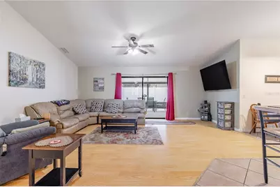 4530 Treasure Cay Road, Tavares, FL 32778 - Photo 12