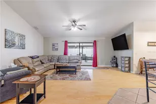 4530 Treasure Cay Rd, Tavares, FL 32778 - Photo 12