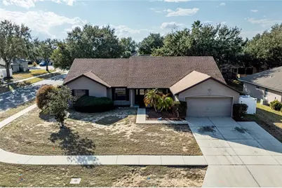 4530 Treasure Cay Road, Tavares, FL 32778 - Photo 1