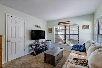 4530 Treasure Cay Road, Tavares, FL 32778 - Photo 20