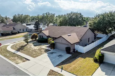 4530 Treasure Cay Road, Tavares, FL 32778 - Photo 2