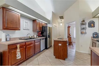 4530 Treasure Cay Road, Tavares, FL 32778 - Photo 10
