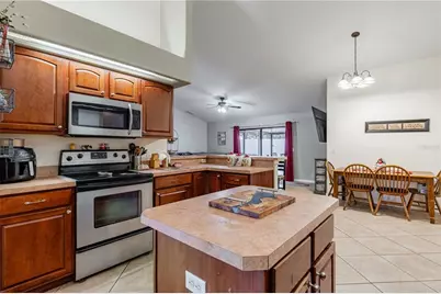 4530 Treasure Cay Road, Tavares, FL 32778 - Photo 8