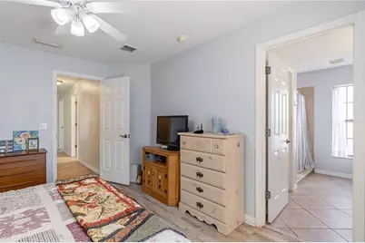 4530 Treasure Cay Road, Tavares, FL 32778 - Photo 18