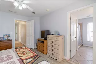 4530 Treasure Cay Rd, Tavares, FL 32778 - Photo 18