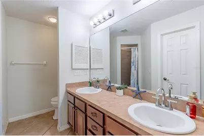 4530 Treasure Cay Road, Tavares, FL 32778 - Photo 24